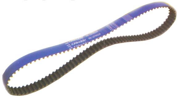 GReddy 13554505 fits Honda Prelude H22A (VTEC) Balancer Belt