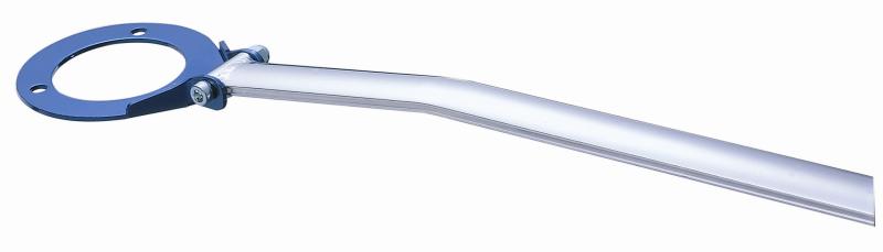 Cusco 315 540 A Strut Bar OS Front EG-EK-DC CIVIC-integra