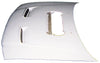 Cusco 116 812 A Body FRP Trunk AE86 Levin/Trueno (Special Order No Cancel)