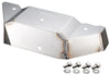 Cusco 565 046 A Exhaust manifold Shield EVO8/9 CT9A