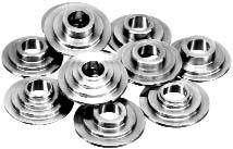 Manley Performance 23185-16 Manley fits Subaru WRX/STi (1.80/.870) 16pc Titan