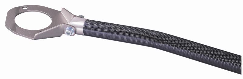 Cusco 315 535 A 92-95 fits Honda Civic Strut Tower Brace Type ALC40 - Front