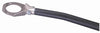 Cusco 315 535 A 92-95 fits Honda Civic Strut Tower Brace Type ALC40 - Front