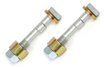 H&R TC114 TC114 Triple Camber Adjustment Bolts - 14mm