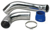 GReddy 12020921 fits Nissan SR20DET PS 13/RPS13 Aluminum Piping (for Factory Tur