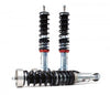 H&R 29170CS3 07-10 fits Ford GT500/GT500 Convertible V8 RSS Coil Over Springs (Requires RSS29170)