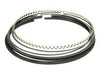 Manley Performance 46600-8 Manley fits Ford 4.6L/5.4L SOHC/DOHC (2 & 4 Valve)