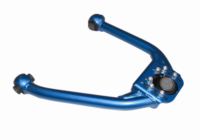 Cusco 251 474 K Front Negative Upper arm Adjustable Z33 350Z CPV35