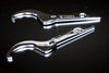 Tein SST01-K0335-B Wrench (Supersedes SST01-G2250-P)