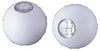 Cusco 00B 760 1WW MISC Shift Knob fits TOYOTA/SUBARU 12X1.25