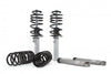 H&R 31016-1 93-96 Volkswagen Golf/Jetta 8V MK3 Sport Cup Kit (Before 6/31/96)