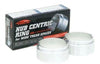Project Kics W3066HR 30MM Wt: 0.6Oz. Hub Centric Rings - Bore 66