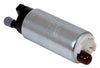 Walbro TU215HP-2 HIGH PERFORMANCE MODULE ASSEMBLY