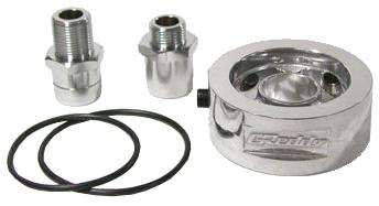GReddy 16401303 Oil Pressure Sender Electronic & Warning Gauges