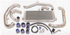 GReddy 12020212 fits Nissan Trust Intercooler T-24F ECR33 Kit