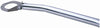 Cusco 164 526 A Strut Bar 40 Rear JZA80 SUPRA