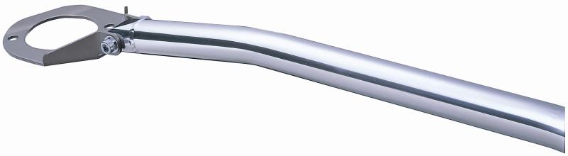 Cusco 565 525 A Strut Bar 40 Front CT9A EVO7/8/9