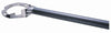 Cusco 164 551 A Strut Bar CB Rear JZA80 SUPRA