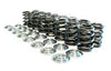 Manley Performance 26145 Manley fits Honda K20A3/K24A Valve Spring and Retain