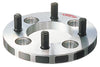 Project Kics WF15 12X1.50 Special Lug Nut For Wide Tread Spacer - 20-30MM SPACER LUG