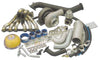 GReddy 11510060 TURBO KIT JZX100 T67/06SH 25G (06SH 25G-8)