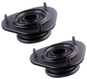KYB 16-19 Buick Cascada Strut Mount - Rear Upper