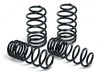 H&R 28759-2 15-22 fits Ford Edge (AWD) Sport Spring (Incl. Sport)