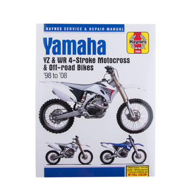 Haynes M2689