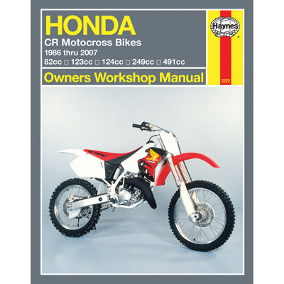 Haynes M2222
