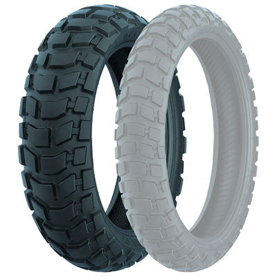 Heidenau K601507017R