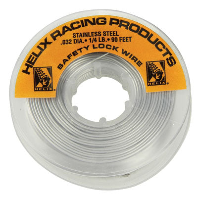 Helix Racing Products 112-0032