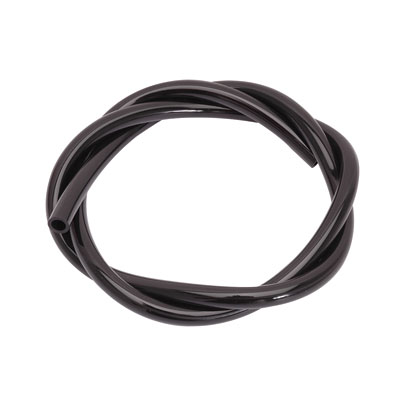 Helix Racing Products 140-3807