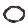 Helix Racing Products 140-3807