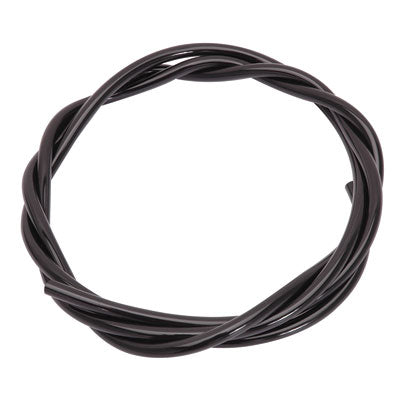 Helix Racing Products 180-1407