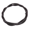 Helix Racing Products 180-1407