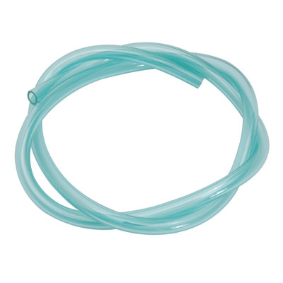 Helix Racing Products 140-3803