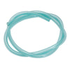 Helix Racing Products 140-3803