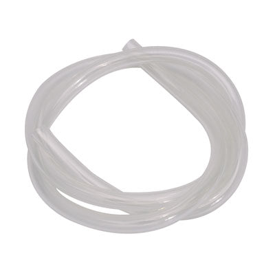 Helix Racing Products 140-3806