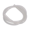Helix Racing Products 140-3806