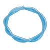 Helix Racing Products 140-3804