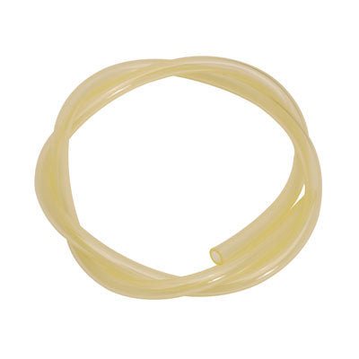 Helix Racing Products 140-3802