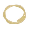 Helix Racing Products 140-3802