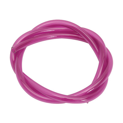 Helix Racing Products 140-3805