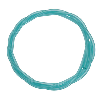 Helix Racing Products 180-1403