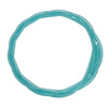 Helix Racing Products 180-1403
