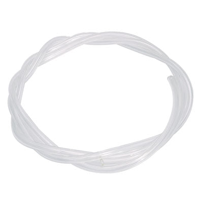Helix Racing Products 180-1406