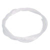 Helix Racing Products 180-1406