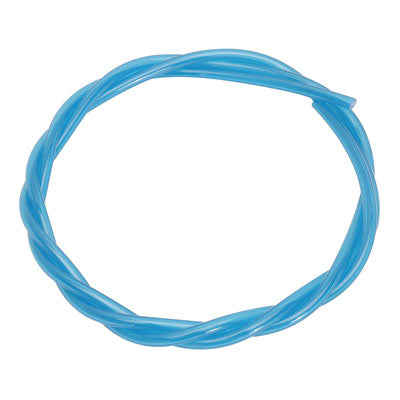 Helix Racing Products 180-1404