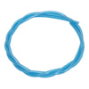 Helix Racing Products 180-1404