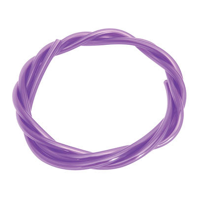 Helix Racing Products 180-1405